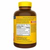 Nature Made Super C With Vitamin D3 & Zinc 200