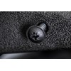 Sealey BST4819 Self Tapping Screw 4.8 x 19mm Flanged Head