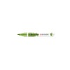 Ecoline ECO LINE Liquid Watercolor Brush Pen Bronze Green (11506570)