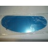 Clemco 04367 Apollo 600 & 60 Helmet Safety Inner Lens