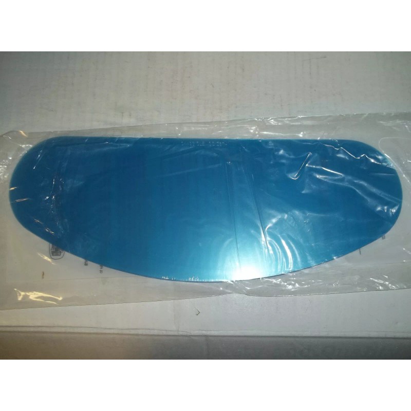 Clemco 04367 Apollo 600 & 60 Helmet Safety Inner Lens
