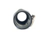 Unbranded 10AN Fitting Adapter Hose End Cover Hex Hose finisher