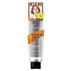 LUCIDO-L Inner Color Treatment #Sheer Chocolat Hair Color Treatment Brown