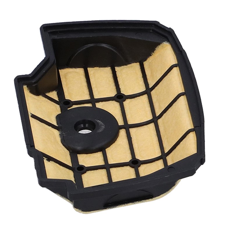 Air Filter Chainsaw Accessories Replacement Parts for Stihl MS201T MS201TC
