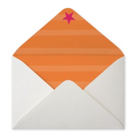 CENTRAL 23 Friend Birthday Card Female - Pop Up Birthday Cards For Women - Sassy Giraffe - Funny Pop Up Card For Her - Gifts For Mum Sister Aunt Daughter Best Friends