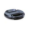 Mobestech 5pcs Front Lens Cap Cover Lens for Cameras Lost