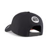 Puma 025685 025685 24 Autumn Winter Color Black (01), 24