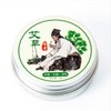 5pcs/lot HELLOYOUNG Chinese Moxa Moxibustion Cream Ointment Balm Relief Care