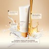 Gisou Honey Milk 5-in-1 Crema de peinado 5.0 fl. oz.
