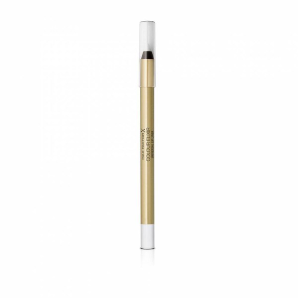 MAX FACTOR UNIVERSAL LIP LINER No 00