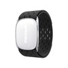 mentech Heart Rate Monitor, Advanced Sensor, Precise Data, 140 Hours