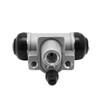 Front/Rear Brake Wheel Cylinder fit for Kawasaki Mule 600 610