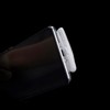 Audio Fan Smartphone Earphone Cleaning Kit Mesh Speaker Dustproof Seal