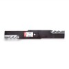 Oregon 3PK Oregon G5 Gator Blade for 60" Gravely Pro-Turn