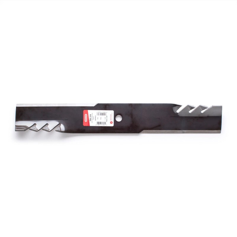 Oregon 3PK Oregon G5 Gator Blade for 60" Gravely Pro-Turn
