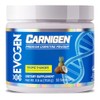 Suplemento Nutricional Suplemento Carnitinade Carnigen Sabor