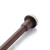 Signature Hardware 417761 3/8" OD x 20" Bendable Toilet Supply