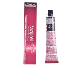 L'Oréal Majirel 6.23 Dark Blonde, Iridescent Gold, 70 g