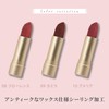 COLORROSE Color Rose Queen Cameo Lipstick (08 Florence) 3.6g Lip