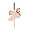308 L Concealer & Cream Eyeshadow Brush / 308 L컨실러 & 크림 아이섀도우 브러쉬