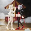 BEEMAI Eve-Lynna Dream Paradise Series Single Box (Contains 1 Figure),