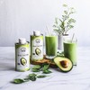 La Tourangelle La Tourangelle, Avocado Oil, Handcrafted from Premium Avocados,