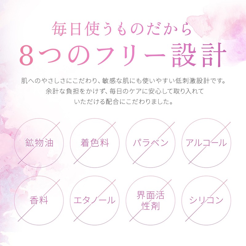 Anymor（エニモ）スキンリペアエッセンス 30ml 医薬部外品 美容液 薬用【もう迷わない！これ一本でまるっと全方位ケア】ナイアシンアミド トラネキサム酸 パンテノール サリチル酸 ニキビ 毛穴