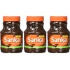 Sanka Instant Decaf Coffee, 4 Count, 32 Ounce
