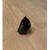 Suzuki Outboard Oil Funnel Spout 115hp-350hp