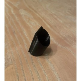 Suzuki Outboard Oil Funnel Spout 115hp-350hp