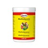Quiko Multivitamin 750g Supplementary Feed for Vitamin Supply of Ornamental