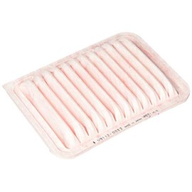 Toyota V91120060 Tactical Drive Joy Air Filter Air Element