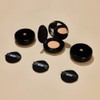 MERZY [Native Collection][Merge] Close Cover The Airy Thin Cover Cushion