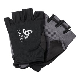 ODLO Cycling Gloves Men Women Active Road I Bike Gloves I Velo Gloves