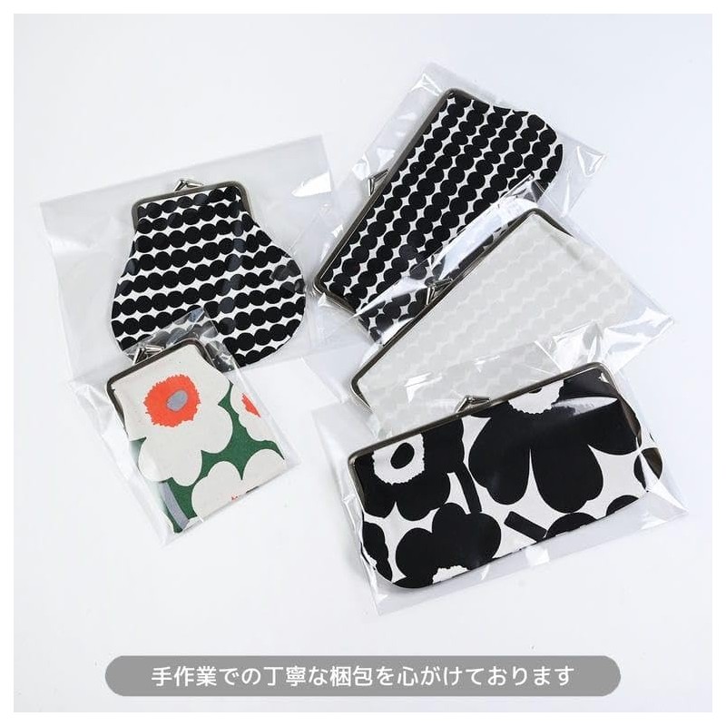 Marimekko 73878 073878 163 Nordic Miscellaneous Goods Nordic Design