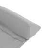 Baby Wеdge Sleeping Pillow Anti Deflection Waist Protection Slеep Positionеr
