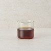 Korean Ginseng Corp. 정관장 영지 차가 버섯 달임액 90ml 30포