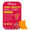Vitricion Joint Support Oral Strips for Men & Women –