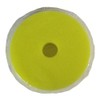 Compact Tool Urethane Buff 1.2 x 5.9 x 1.2 inches