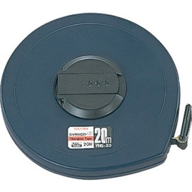 tazima simuron – Small Width 13 mm Length 20 m Tension ex-20 N YNS – 20bl