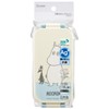 Skater Ag+ YZW3AG Lunch Box, 20.3 fl oz (600 ml),