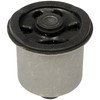 Dorman AB69579 Rear Axle Support Bushing Compatible with Select Nissan