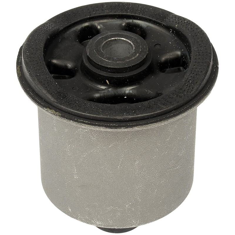 Dorman AB69579 Rear Axle Support Bushing Compatible with Select Nissan
