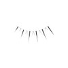 Diamond Rush Darling EyeLash Darling Eye Lash 02 Scouring Sweet