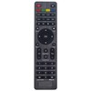 New Remote Control for Jadoo IPTV Box TV 4 4S