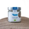 Sal de Fuerteventura Organic Sea Salt 130g (4.6 oz)