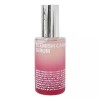 Isoi 아이소이 블레미쉬 케어업 세럼 잡티세럼 50ml ISoi Blemish Care