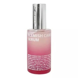 Isoi 아이소이 블레미쉬 케어업 세럼 잡티세럼 50ml ISoi Blemish Care Up Serum Spot Serum 50ml