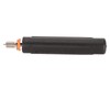 UHF Antenna Replacement Compatible for MTP3250 MTP3100 MTP3150 MTP3200 MTP3500
