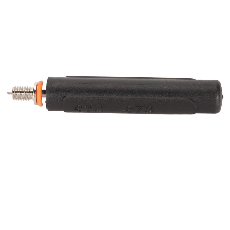 UHF Antenna Replacement Compatible for MTP3250 MTP3100 MTP3150 MTP3200 MTP3500